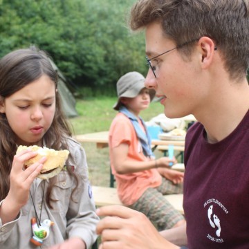 IMG 1256 min - Scouts en Gidsen Zaventem 